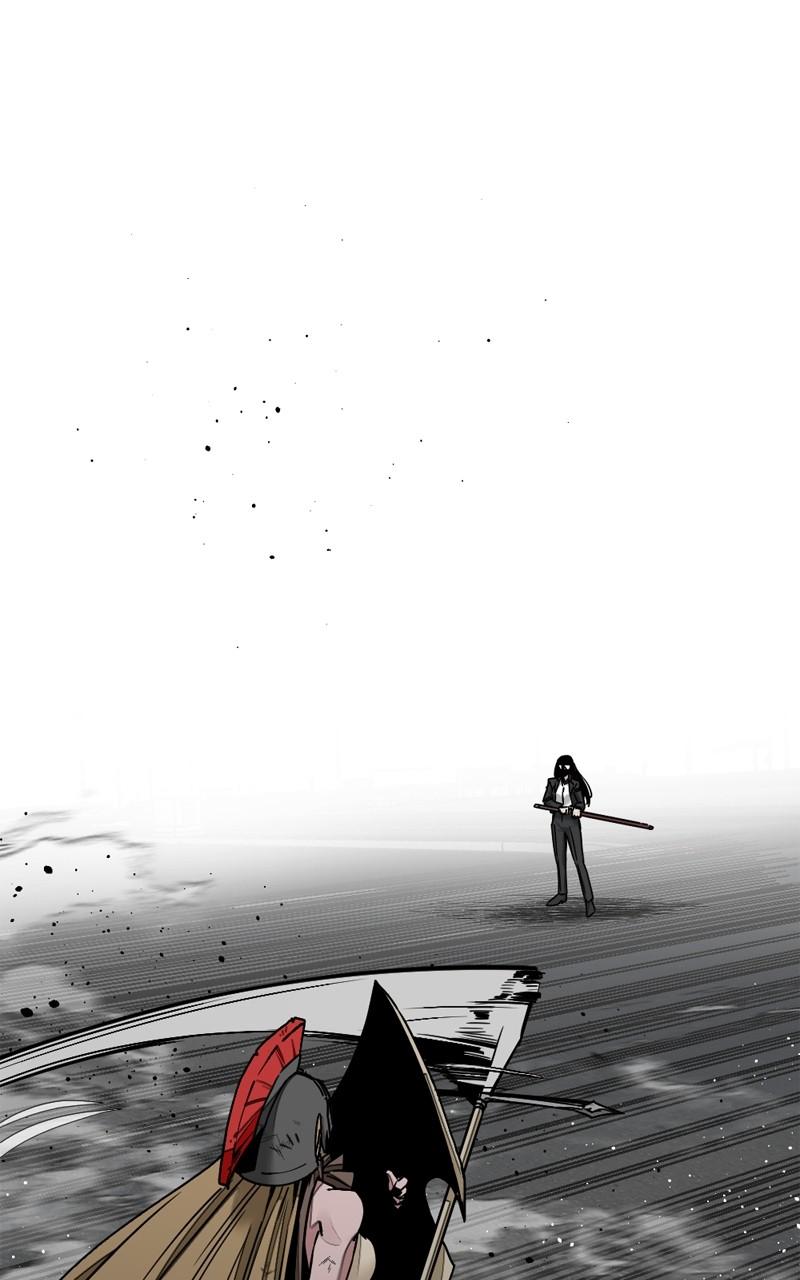 Hero Killer Chap 178 - Next Chap 179