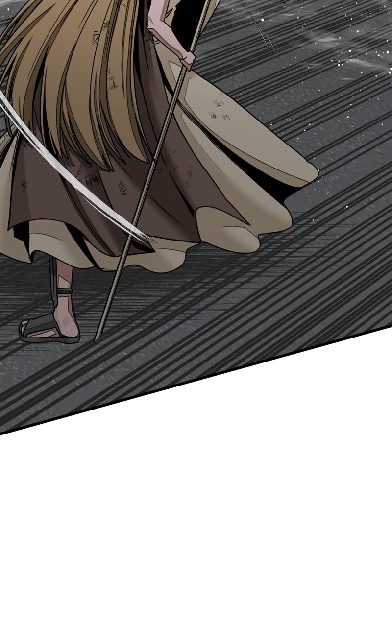 Hero Killer Chap 178 - Next Chap 179