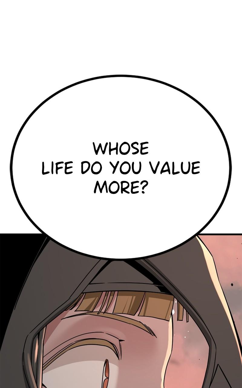 Hero Killer Chap 179 - Next Chap 180