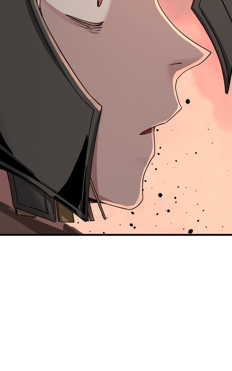 Hero Killer Chap 179 - Next Chap 180