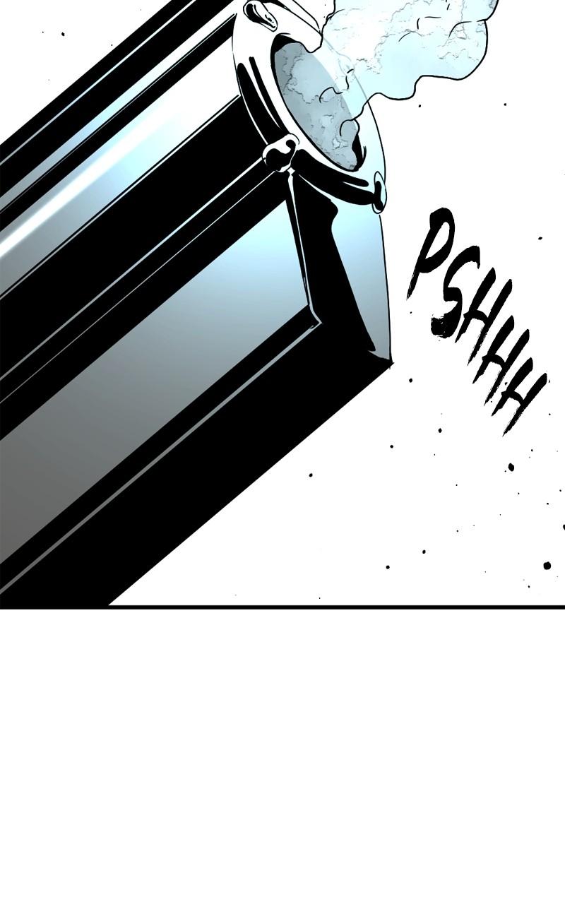 Hero Killer Chap 179 - Next Chap 180