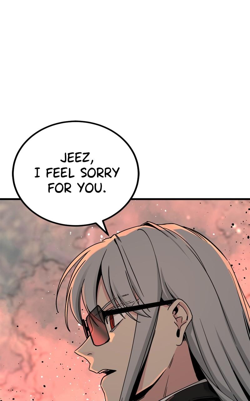 Hero Killer Chap 179 - Next Chap 180