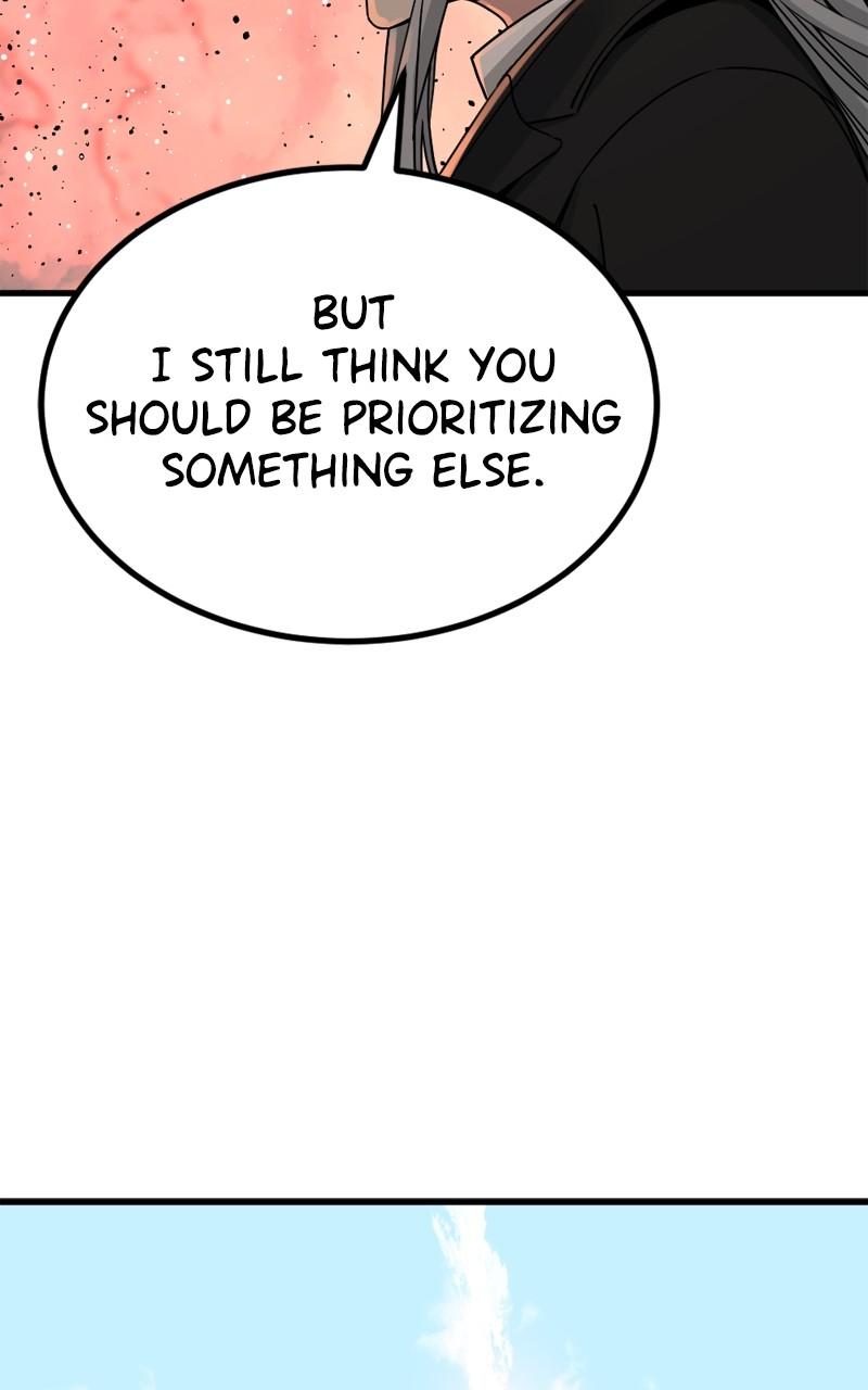 Hero Killer Chap 179 - Next Chap 180