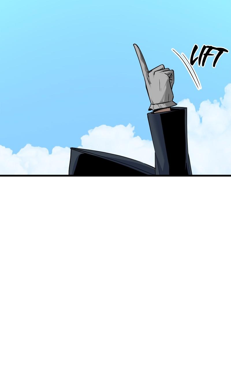 Hero Killer Chap 179 - Next Chap 180