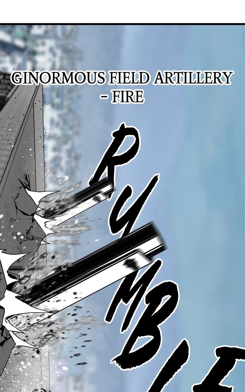 Hero Killer Chap 179 - Next Chap 180