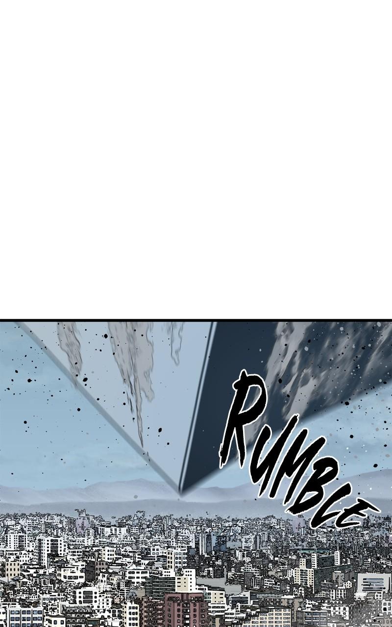 Hero Killer Chap 179 - Next Chap 180