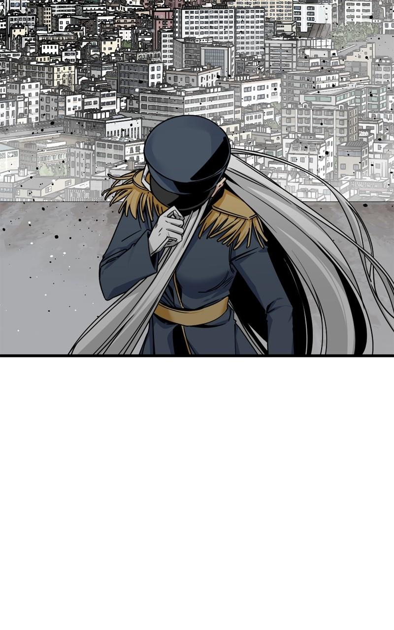 Hero Killer Chap 179 - Next Chap 180
