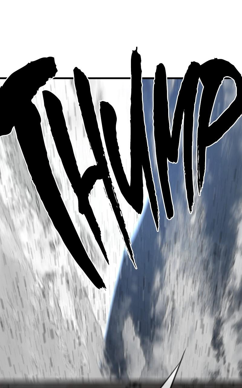 Hero Killer Chap 179 - Next Chap 180