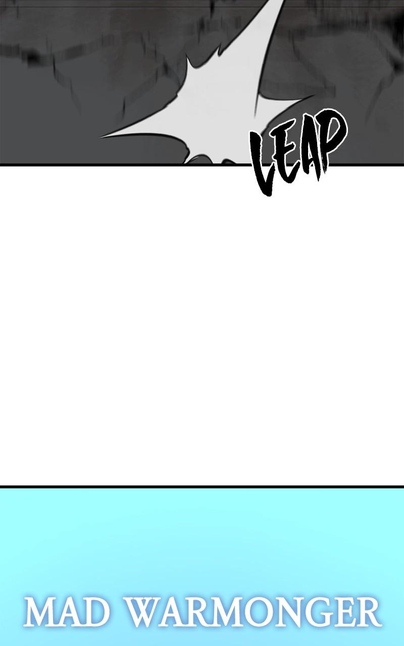 Hero Killer Chap 179 - Next Chap 180