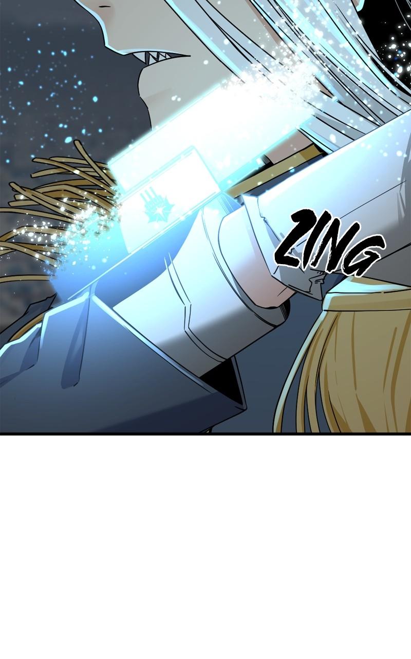 Hero Killer Chap 179 - Next Chap 180