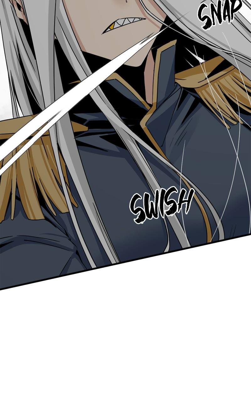 Hero Killer Chap 179 - Next Chap 180