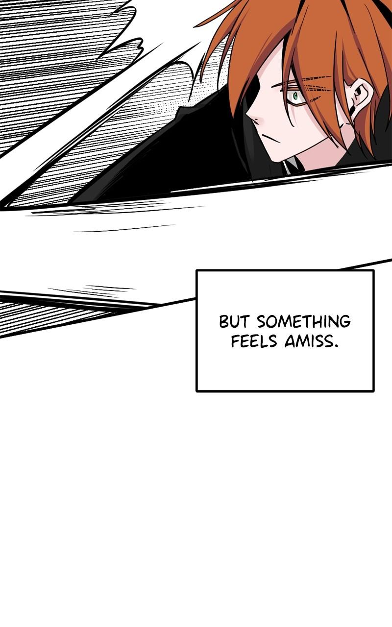 Hero Killer Chap 179 - Next Chap 180