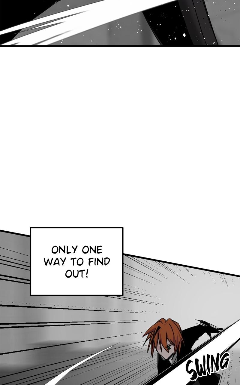 Hero Killer Chap 179 - Next Chap 180