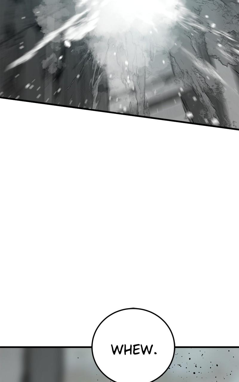 Hero Killer Chap 179 - Next Chap 180