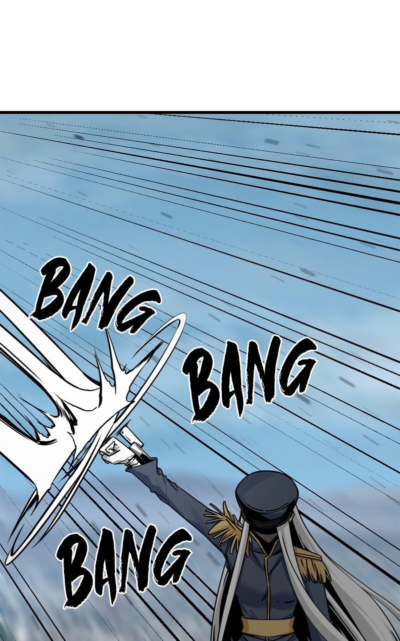 Hero Killer Chap 179 - Next Chap 180