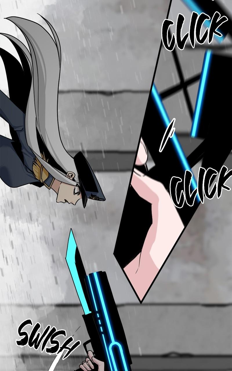 Hero Killer Chap 179 - Next Chap 180