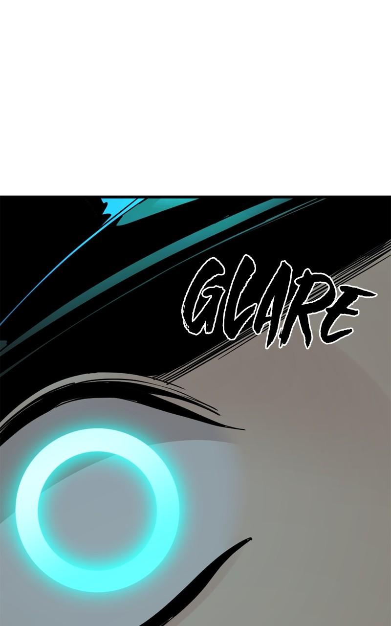 Hero Killer Chap 179 - Next Chap 180