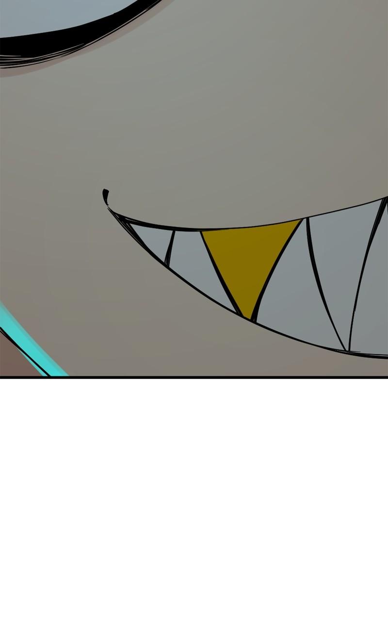 Hero Killer Chap 179 - Next Chap 180