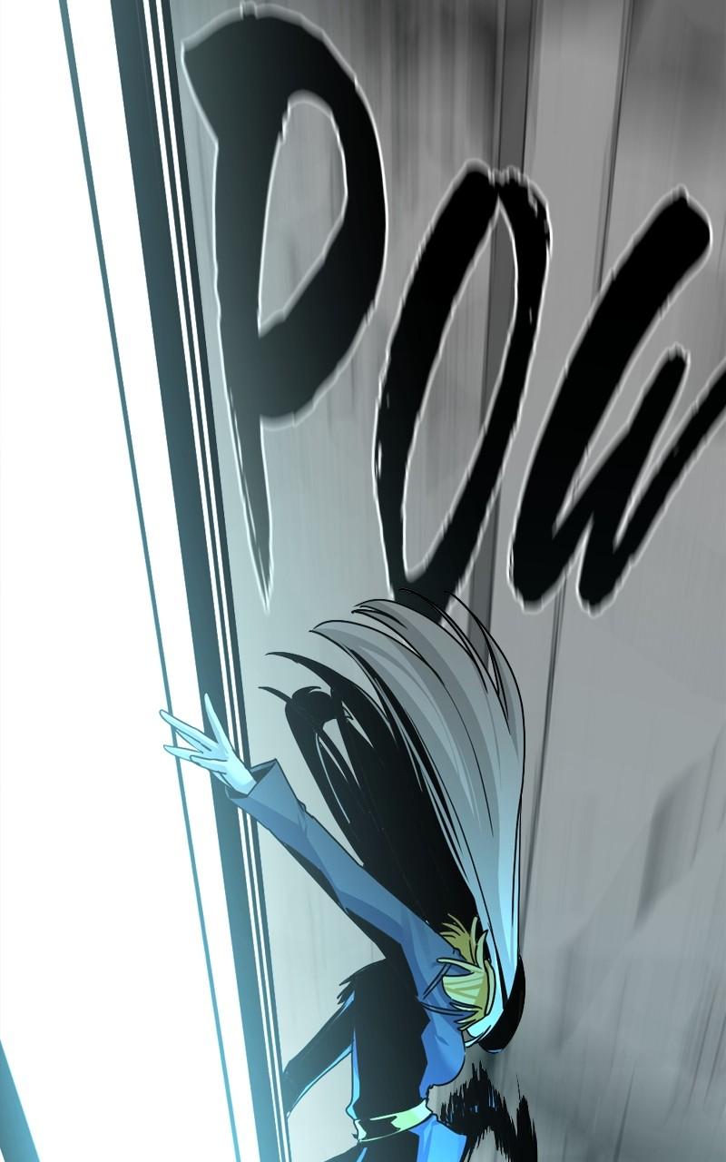 Hero Killer Chap 179 - Next Chap 180