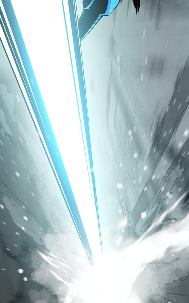 Hero Killer Chap 179 - Next Chap 180