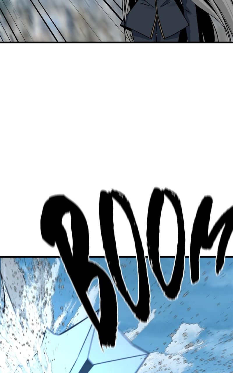 Hero Killer Chap 179 - Next Chap 180