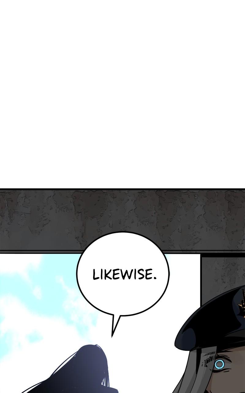 Hero Killer Chap 179 - Next Chap 180