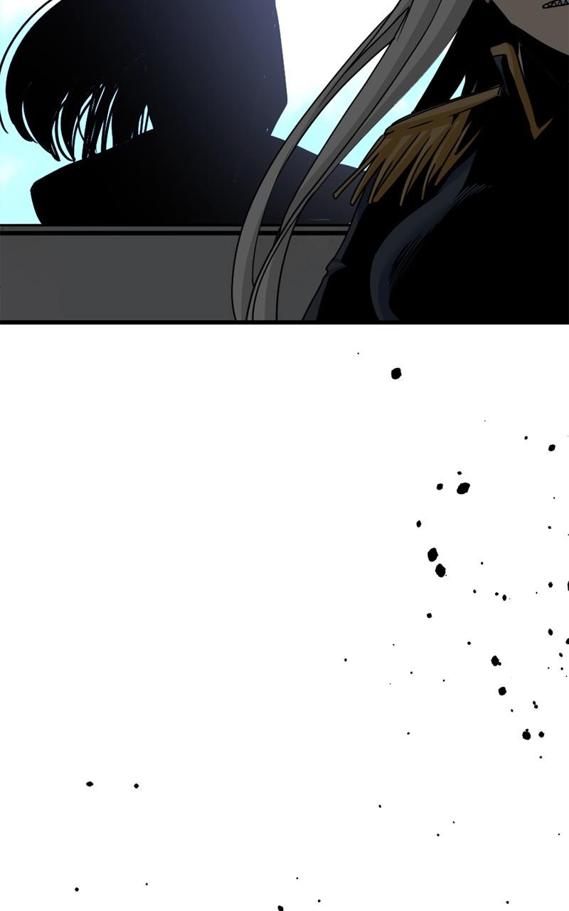 Hero Killer Chap 179 - Next Chap 180