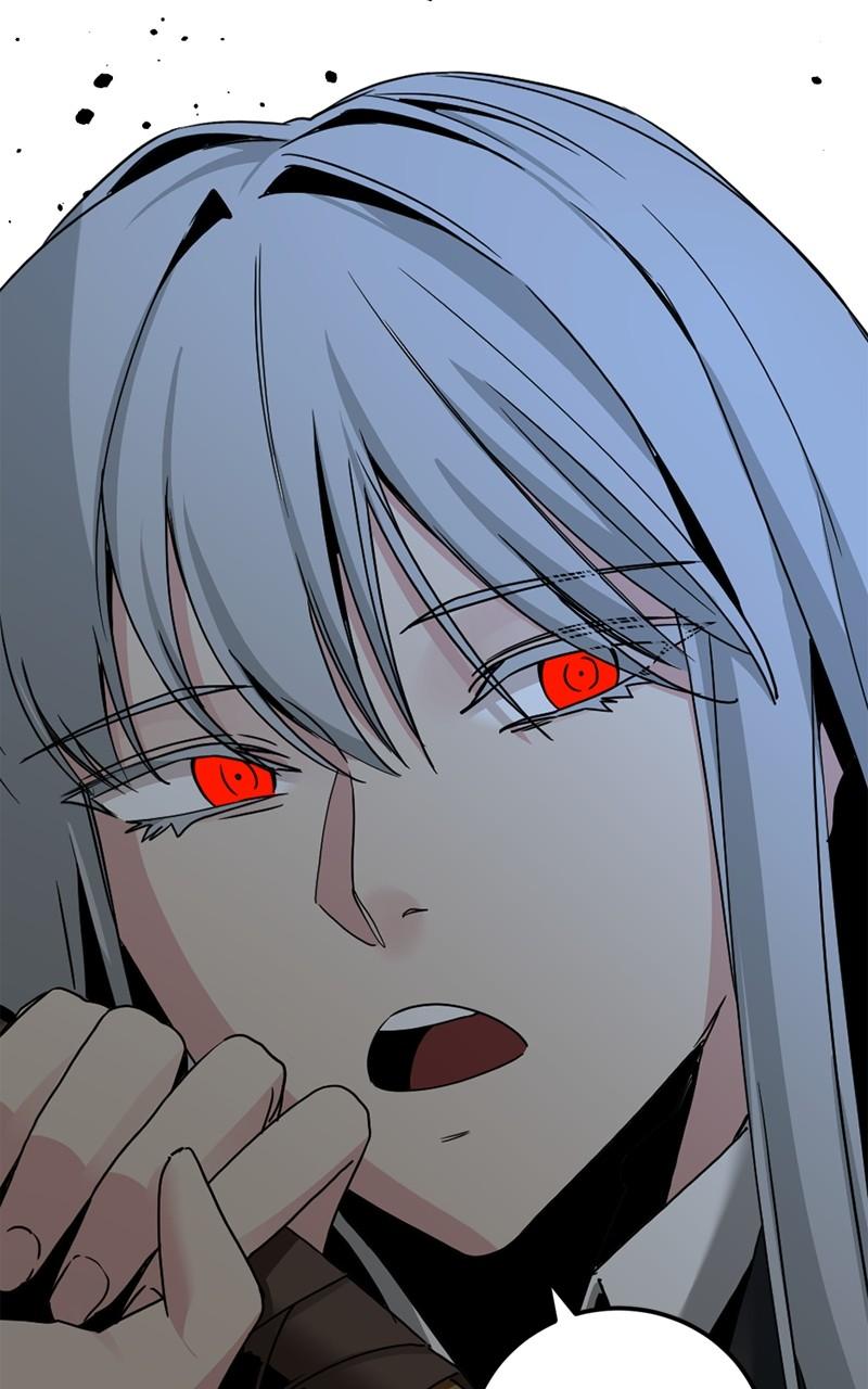 Hero Killer Chap 179 - Next Chap 180