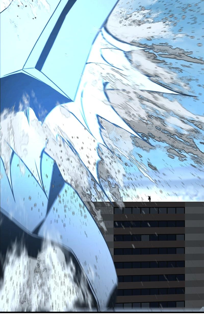 Hero Killer Chap 179 - Next Chap 180