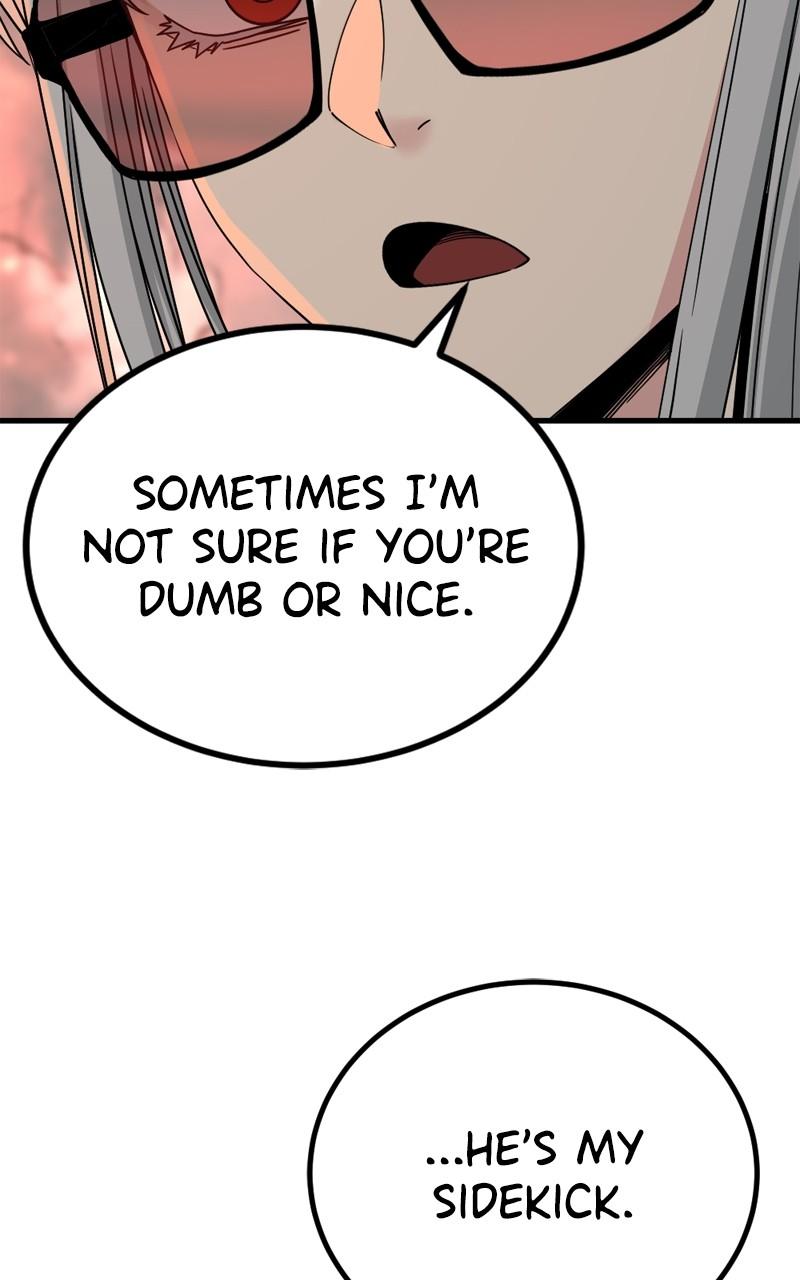 Hero Killer Chap 179 - Next Chap 180