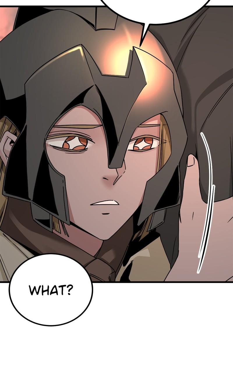Hero Killer Chap 179 - Next Chap 180