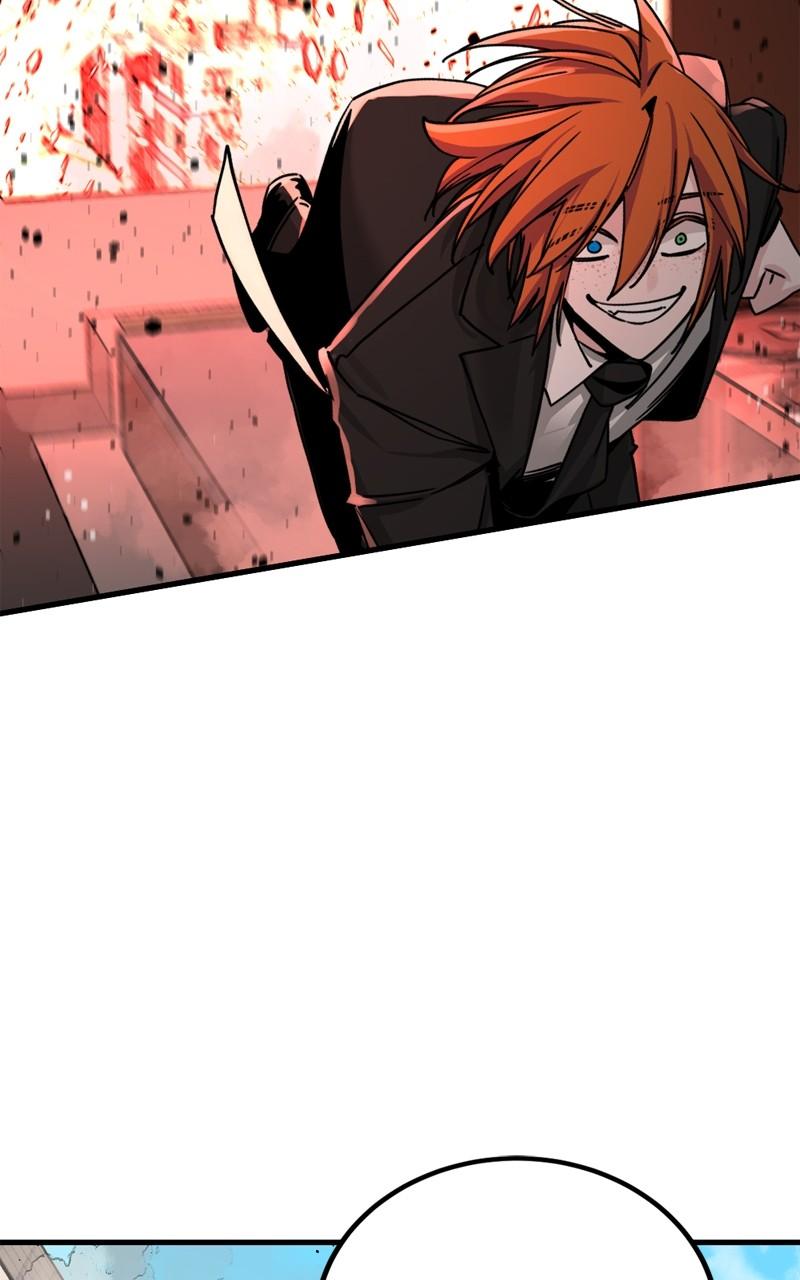 Hero Killer Chap 179 - Next Chap 180