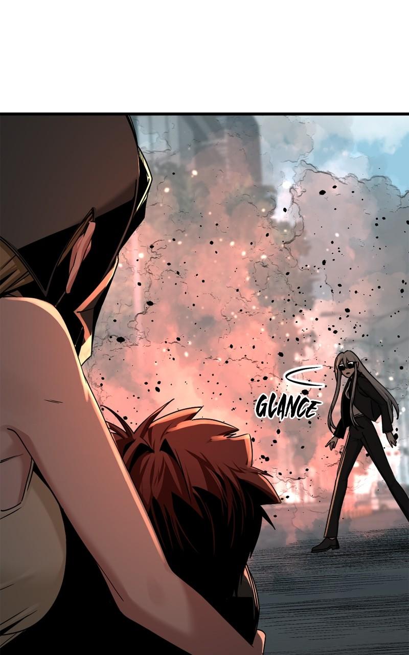 Hero Killer Chap 179 - Next Chap 180