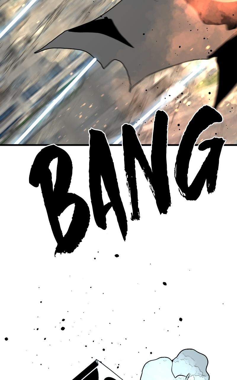 Hero Killer Chap 179 - Next Chap 180