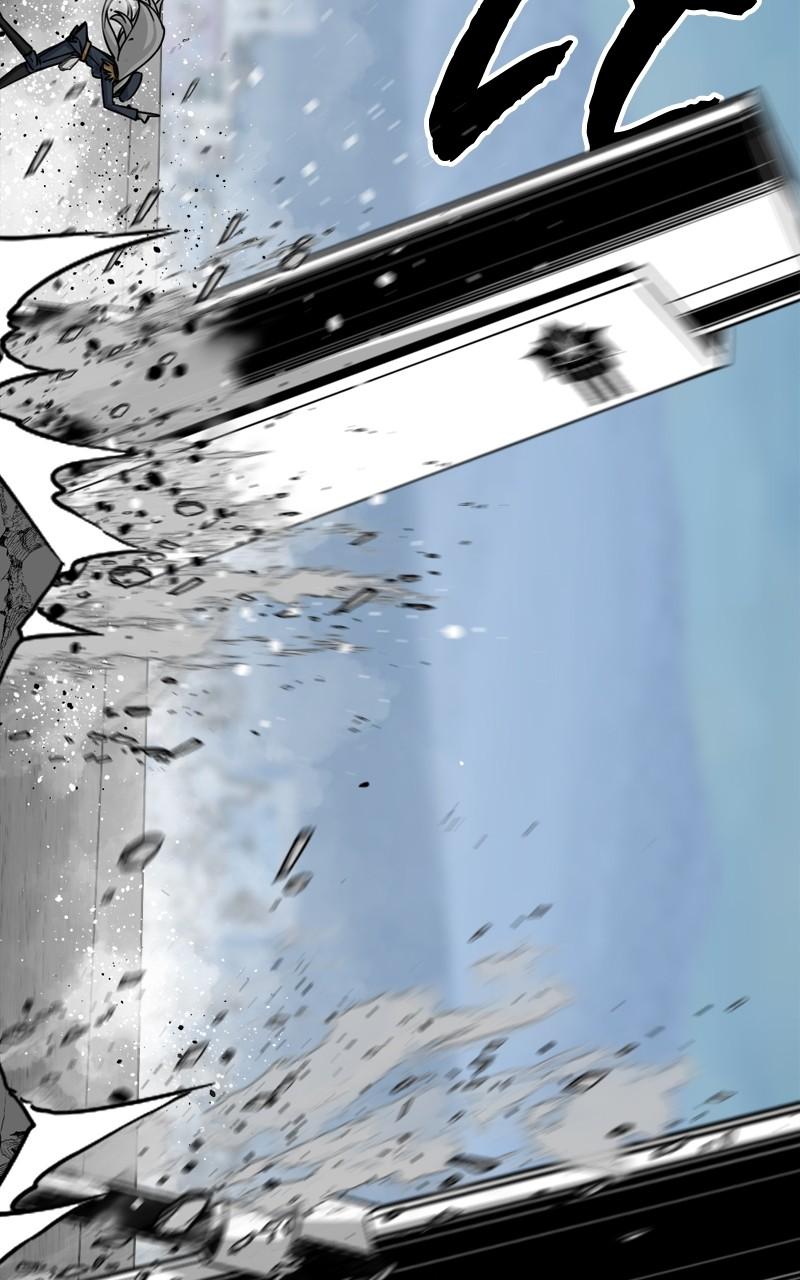 Hero Killer Chap 179 - Next Chap 180