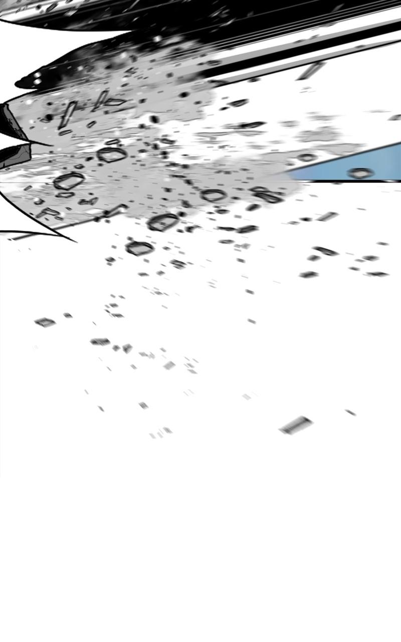 Hero Killer Chap 179 - Next Chap 180