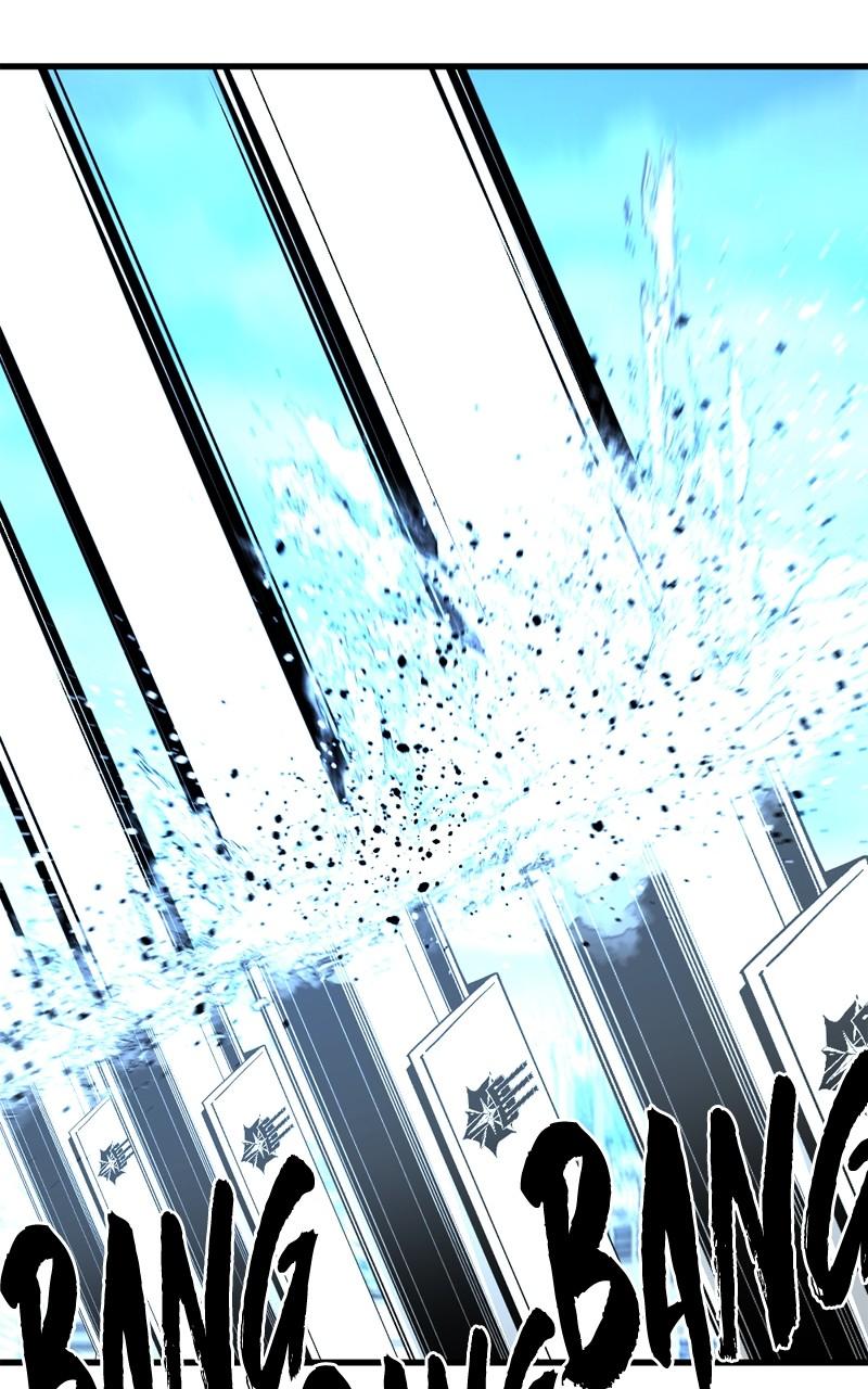 Hero Killer Chap 179 - Next Chap 180