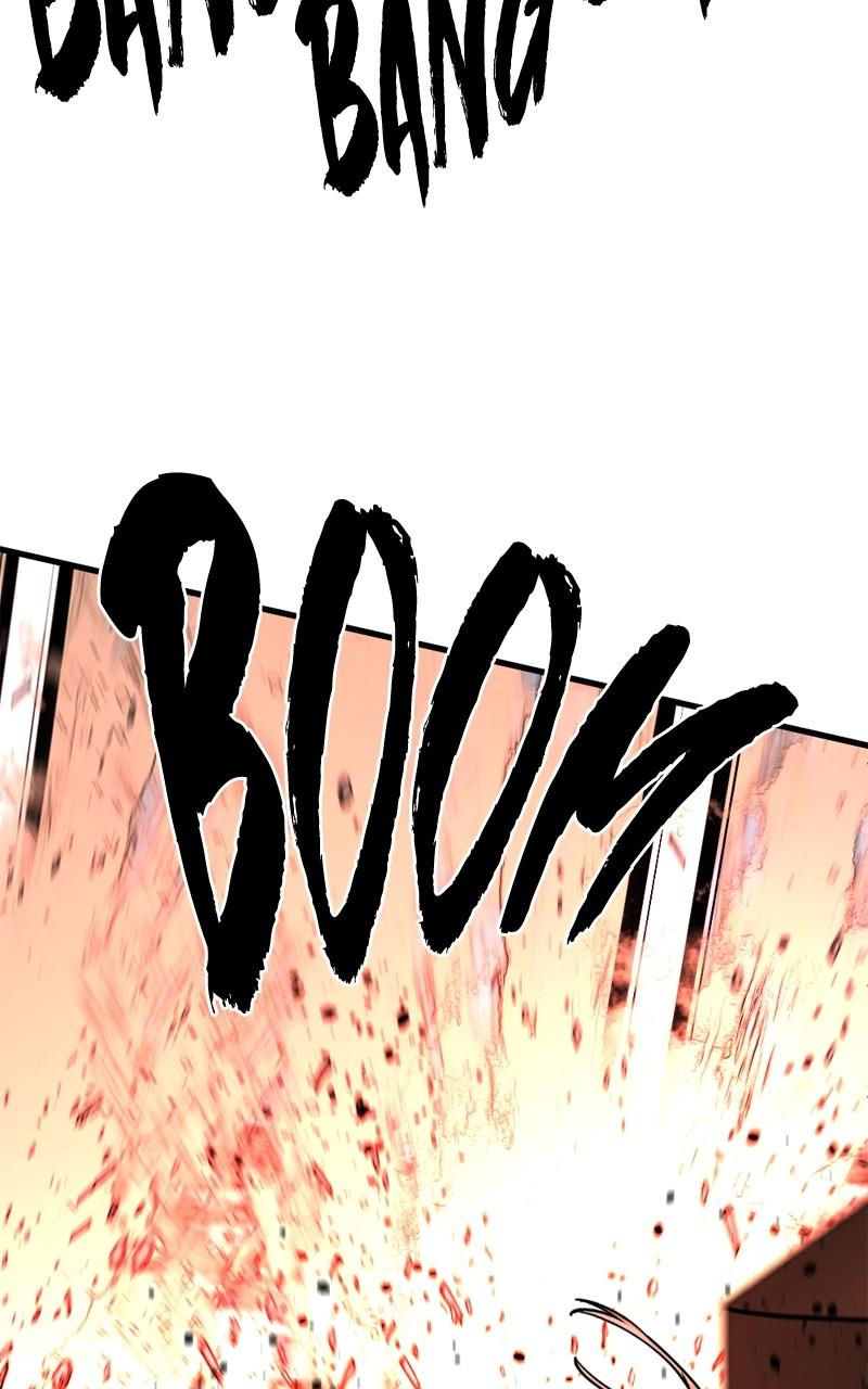 Hero Killer Chap 179 - Next Chap 180