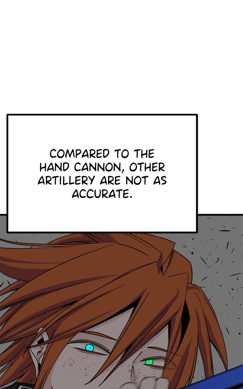 Hero Killer Chap 179 - Next Chap 180