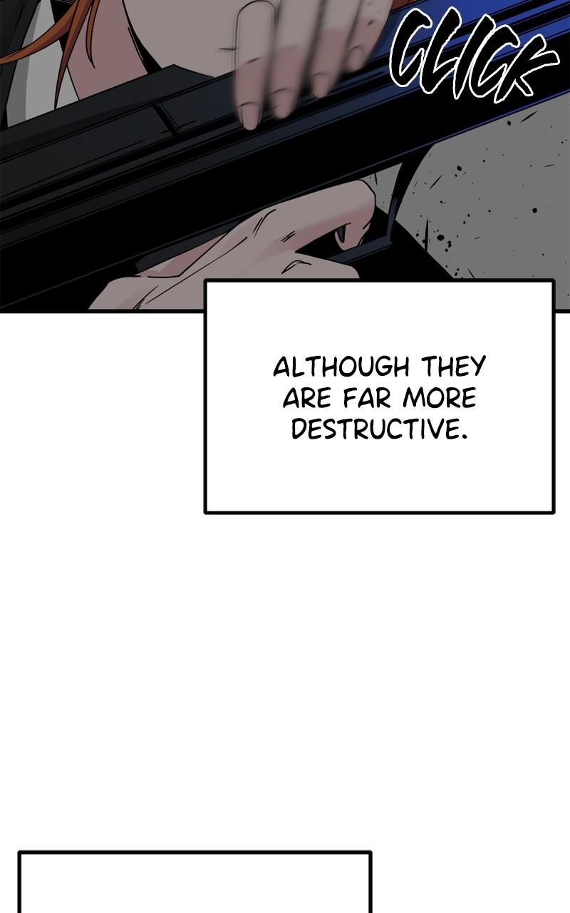 Hero Killer Chap 179 - Next Chap 180