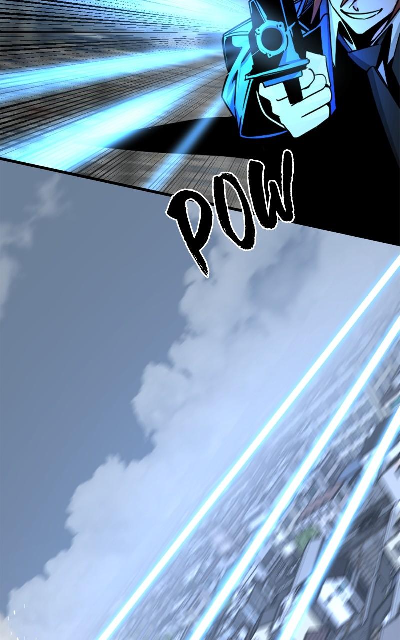 Hero Killer Chap 179 - Next Chap 180