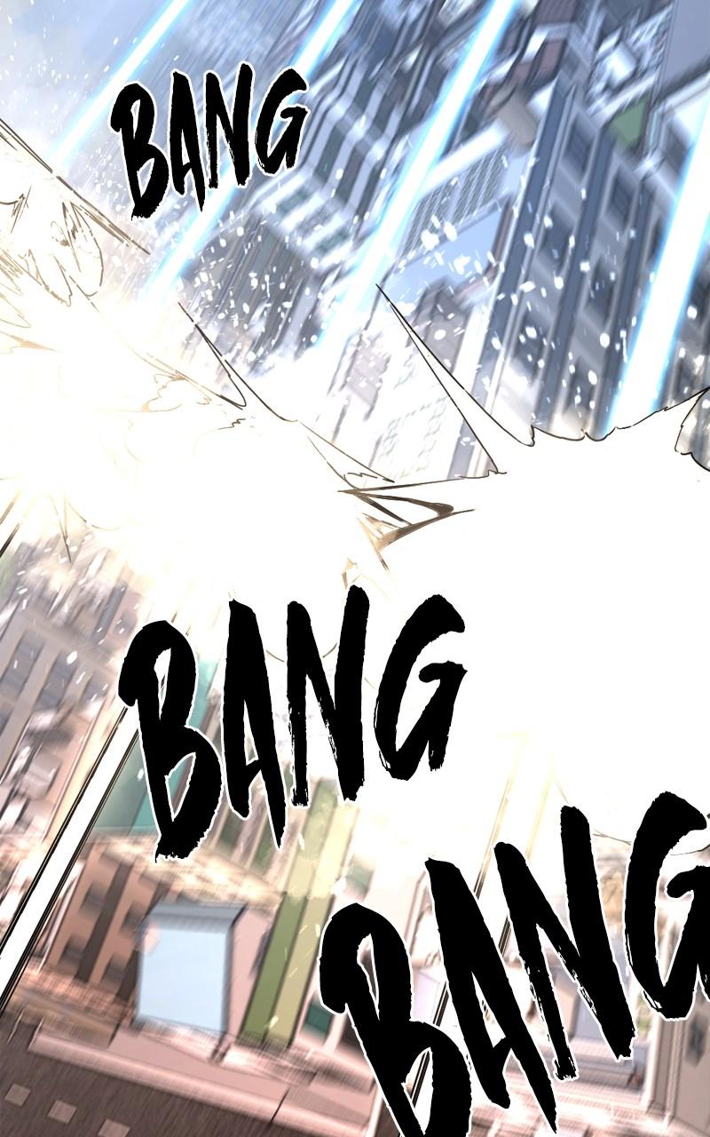 Hero Killer Chap 179 - Next Chap 180