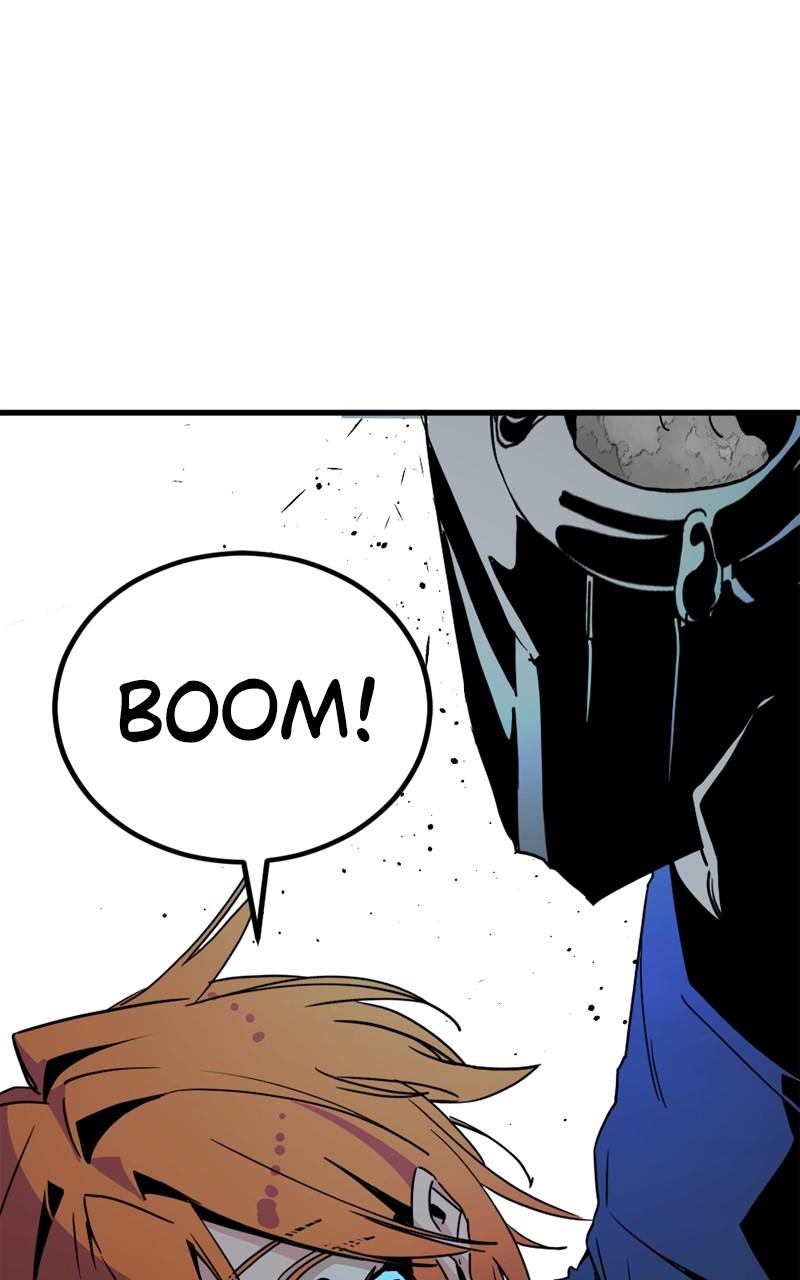 Hero Killer Chap 179 - Next Chap 180