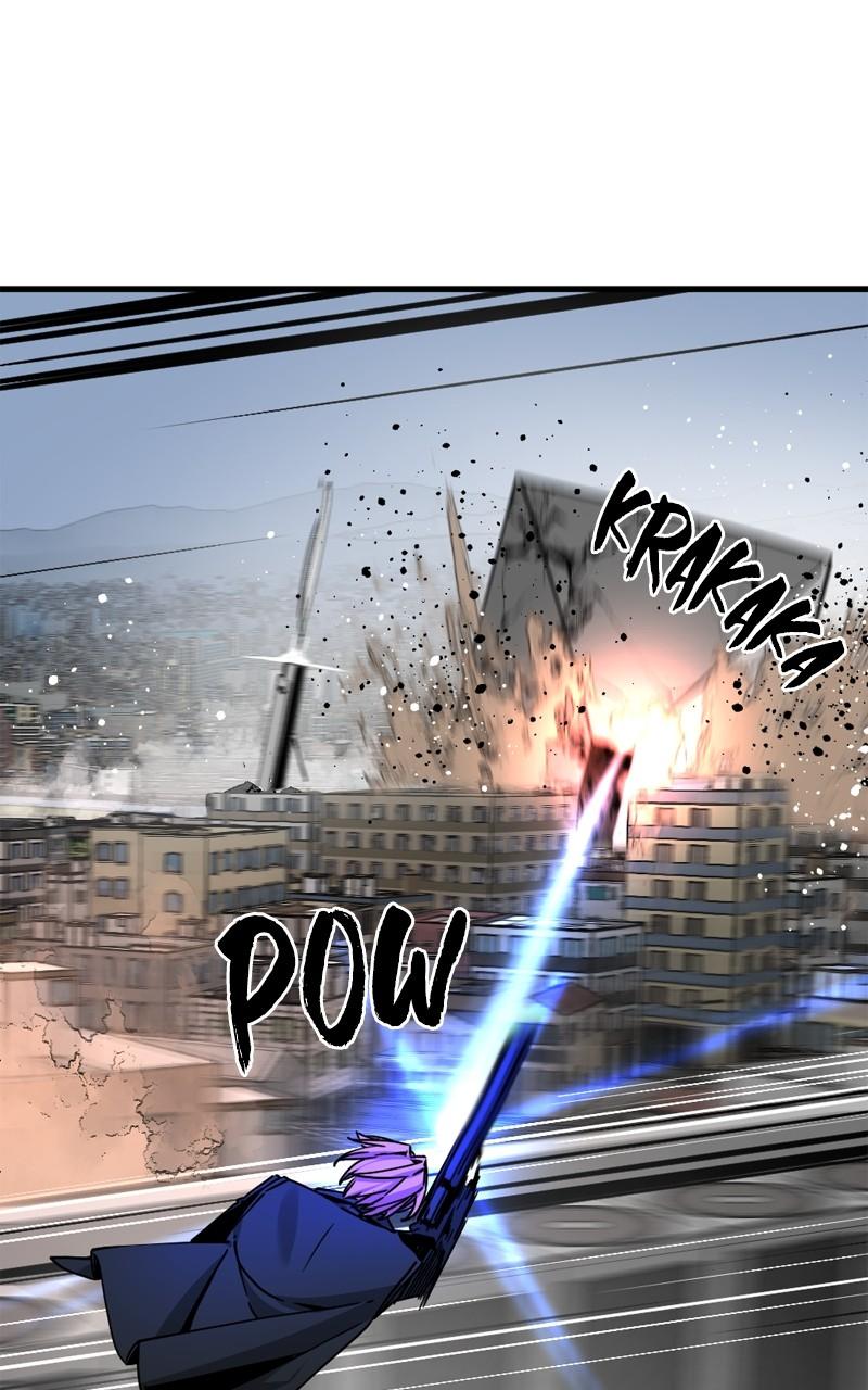 Hero Killer Chap 179 - Next Chap 180