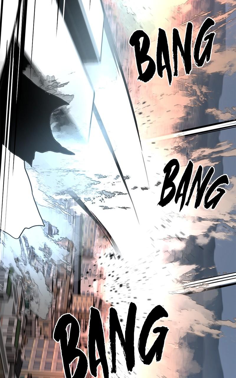 Hero Killer Chap 179 - Next Chap 180