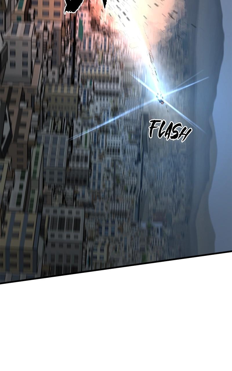 Hero Killer Chap 179 - Next Chap 180