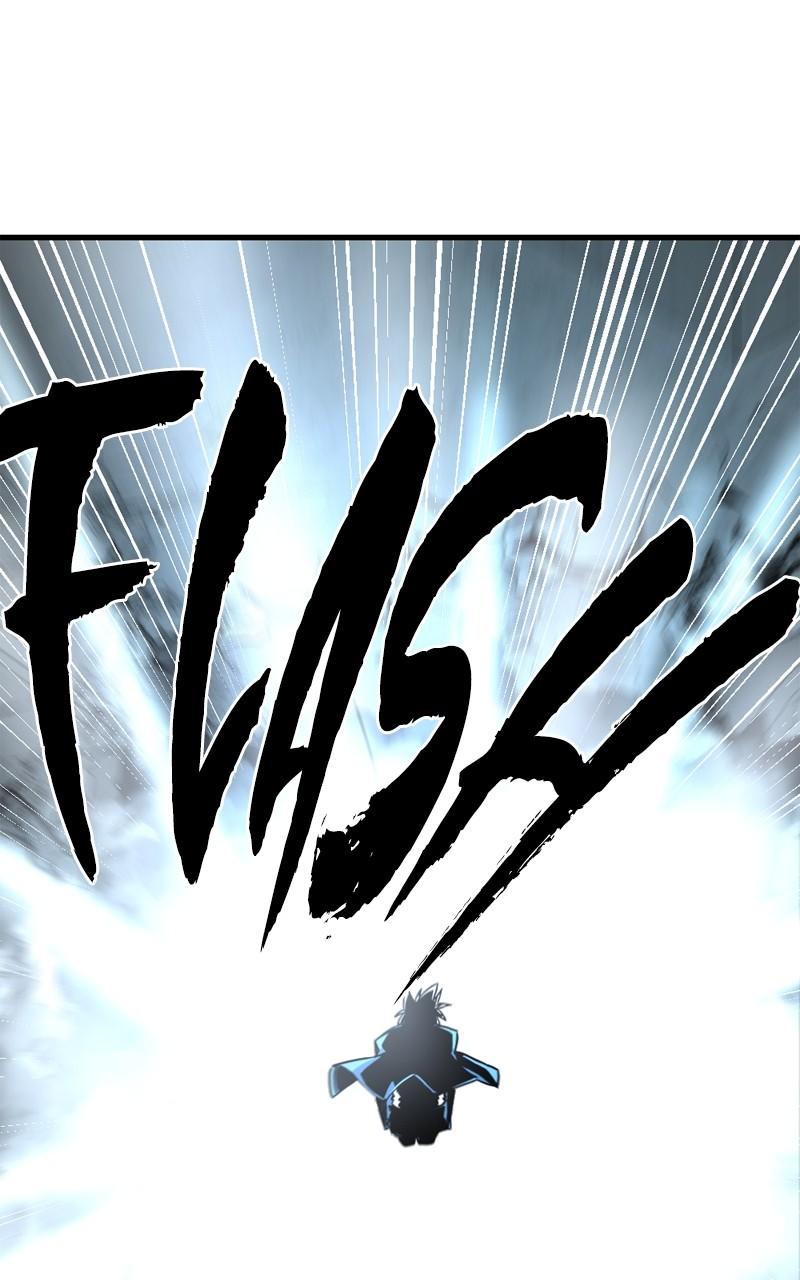 Hero Killer Chap 179 - Next Chap 180