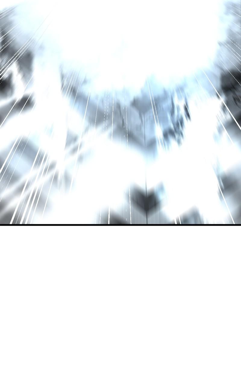 Hero Killer Chap 179 - Next Chap 180