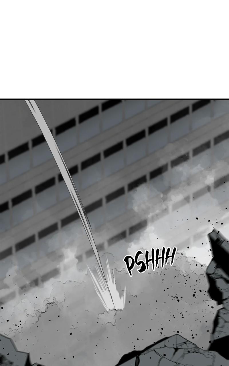 Hero Killer Chap 179 - Next Chap 180