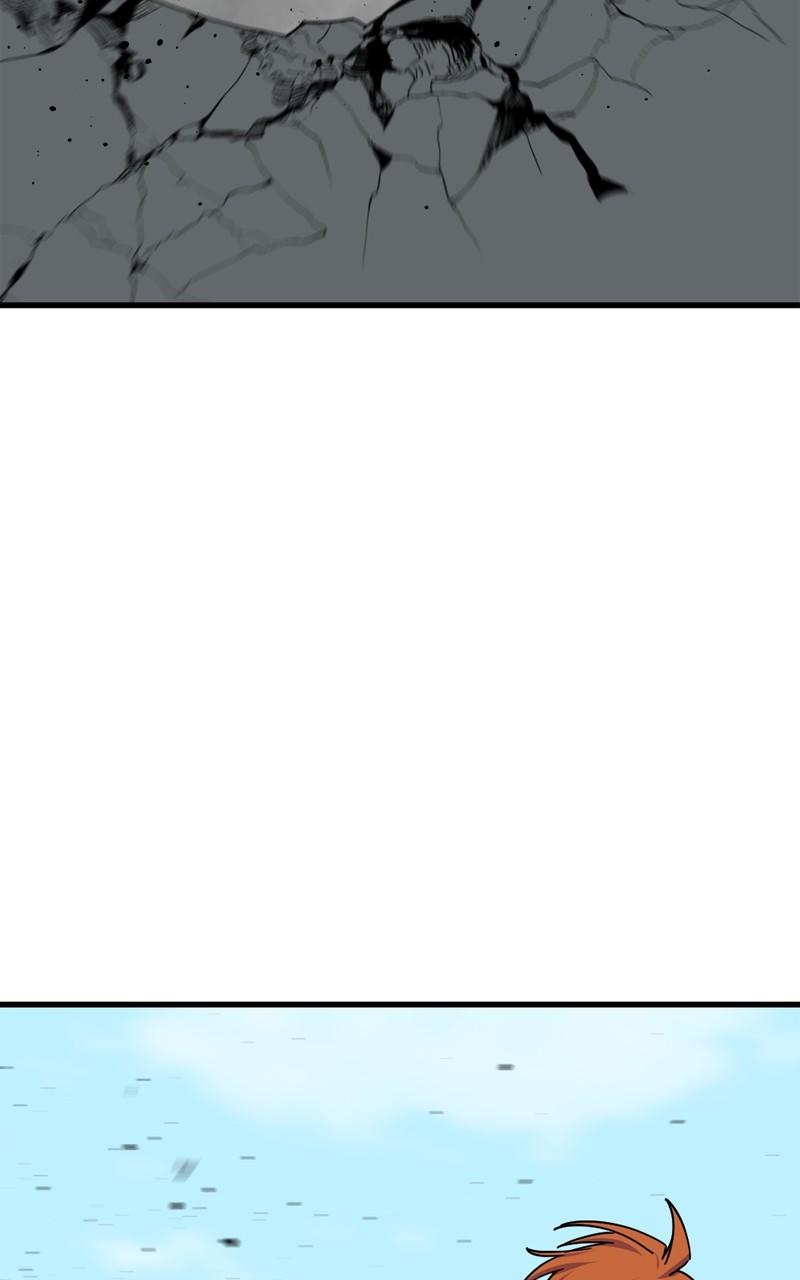 Hero Killer Chap 179 - Next Chap 180